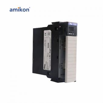 SST-PB3-CLX
