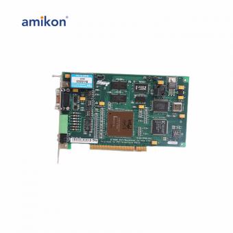 5136-PFB-PCI
