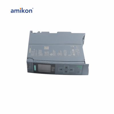 6ES7511-1AK01-0AB0