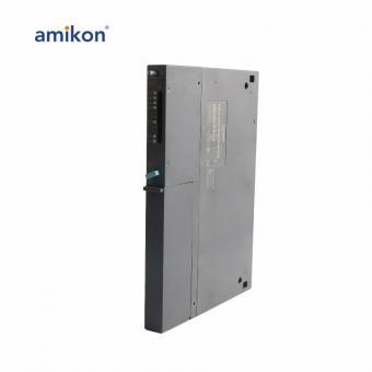 6ES7412-2XG00-0AB0
