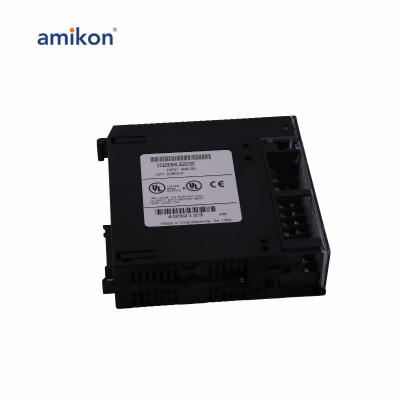  IC693ALG223