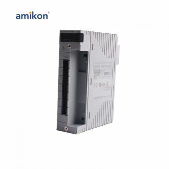 ADV151-P00 S2