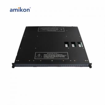 3503EN