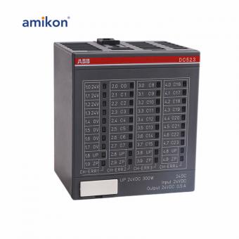 DC523 1SAP240500R0001
