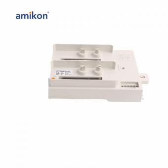 TU840 3BSE020846R1