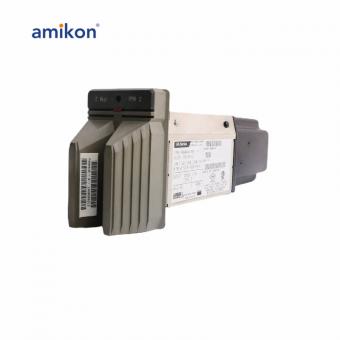 PM2-P0904HA