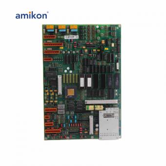 DTCC901B 61430001-FU
