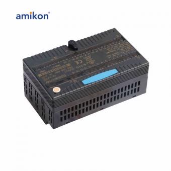IC200MDL750