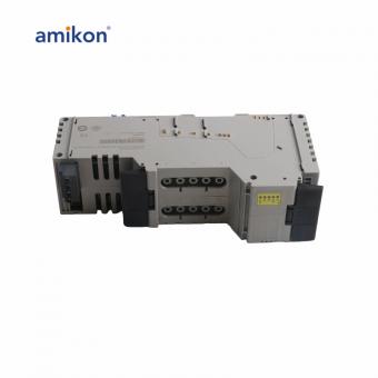 IC220STR003