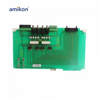IIMCL01 6638438A1