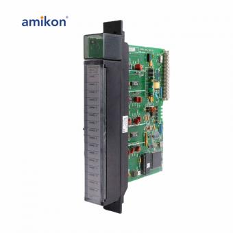 IC697ALG440