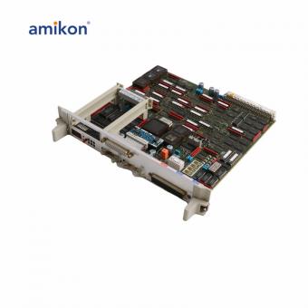 6DD1601-0AE0