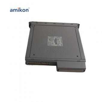 T8310C