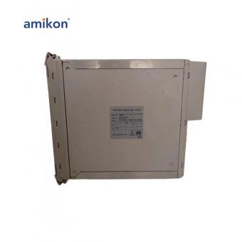 T8100C