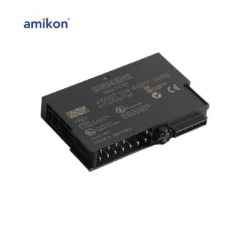 6ES7134-4GB11-0AB0