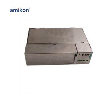 6DL3100-8AC03