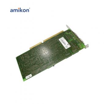 IPC-I 320/ISA V2.10