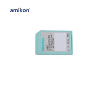 6ES7953-8LJ31-0AA0