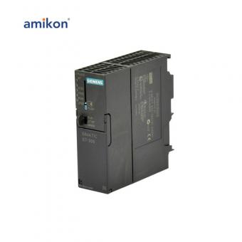 6ES7312-1AD10-0AB0
