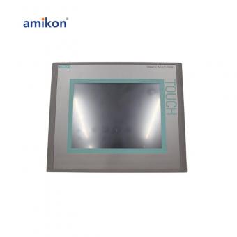 6AV6643-0CD01-1AX1