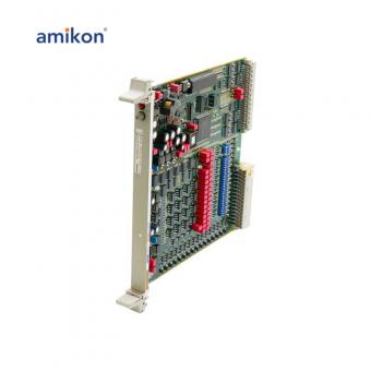 6DP1210-7AA