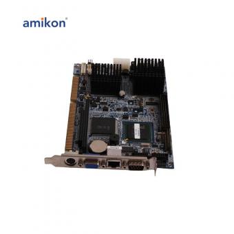 A1A0100521