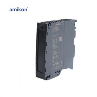 6ES7531-7KF00-0AB0