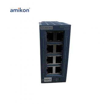 6GK5005-0BA00-1AB2