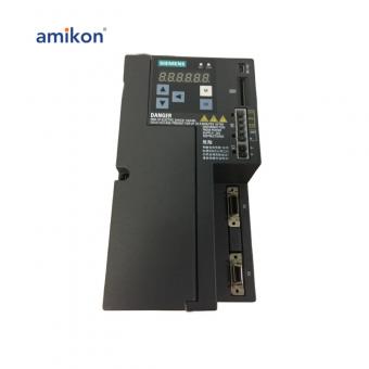 6SL3210-5FE11-5UF0