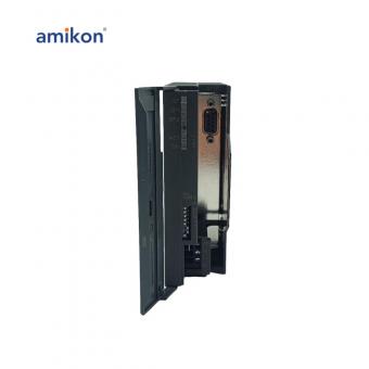 6ES7153-2BA70-0XB0