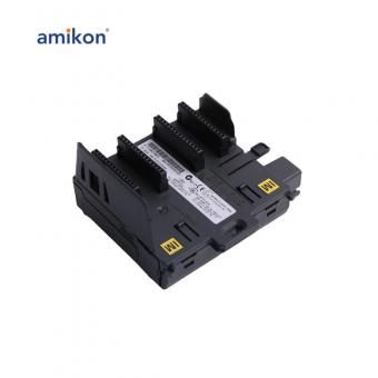 6ES7195-7HD10-0XA0