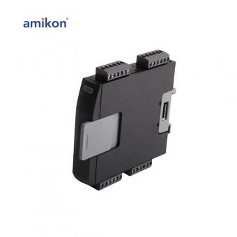 MLC9000+Z4660 S160