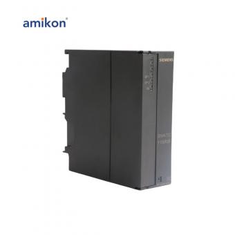 6ES7197-1LB00-0XA0