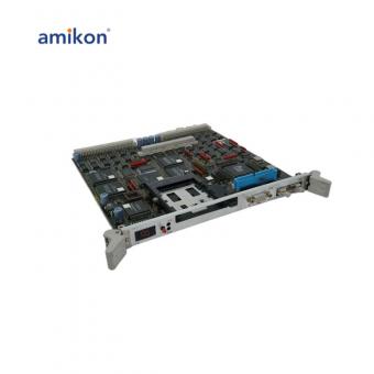 6DD1600-0AH0