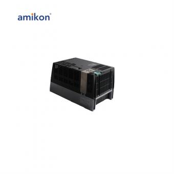 6AV2124-0GC01-0AX0