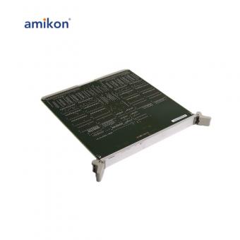 6DD1611-0AG0