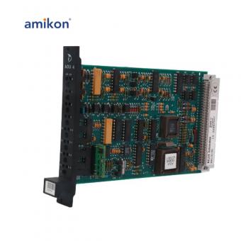 A413135 AOU4