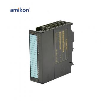 7MH4601-1AA01