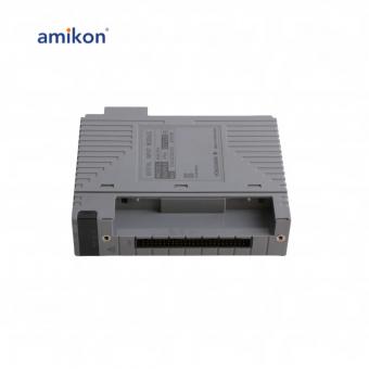 ADV151-P53 S2