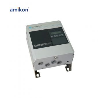 1336S-BRF10-AA-EN