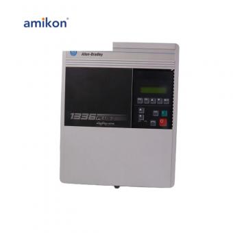 1336F-BRF10-AA-EN