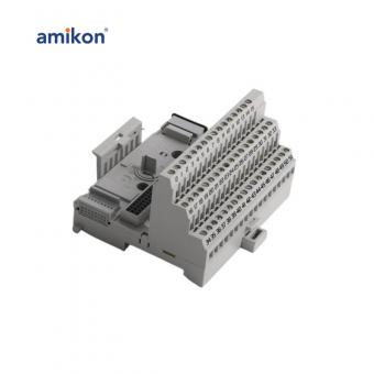 1440-TB-E