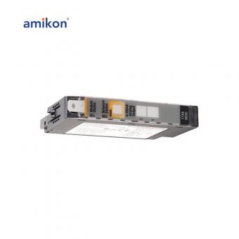 1734-OE2CK