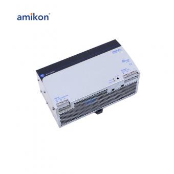 1606-XL480EP