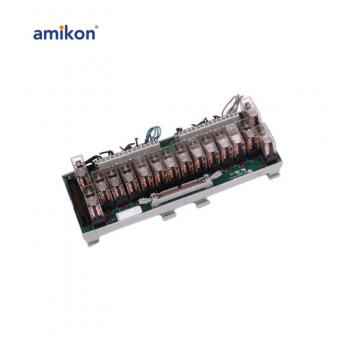 1492-XIM4024-16R