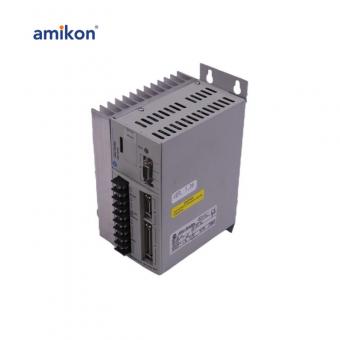 1398-DDM-005-DN