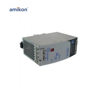 1606-XL60D