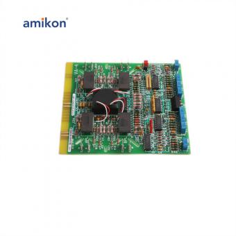 531X152IOCAKG1