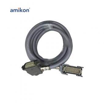 3HAC 9038-1
