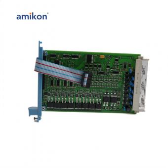 FC-SDO-0824 V1.2